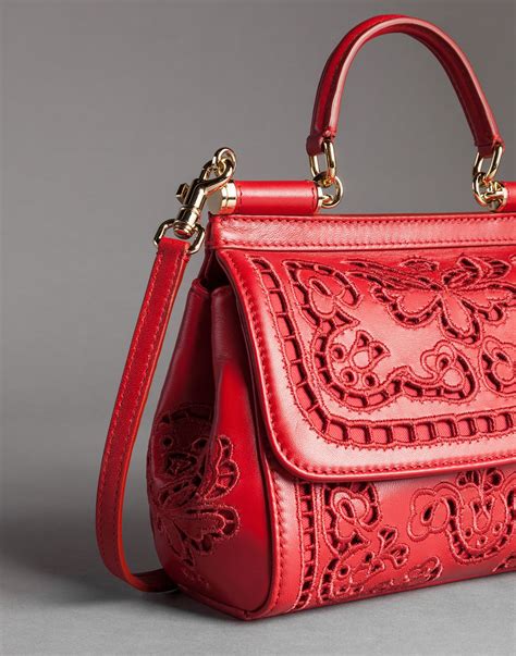 buying dolce and gabbana bags|dolce and gabbana bags outlet.